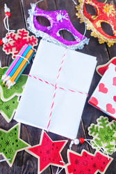 Similar image 8187526