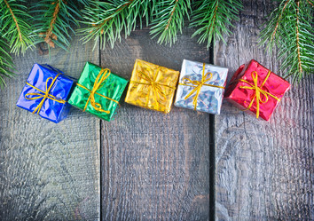 Similar image 8187527