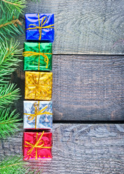 Similar image 8187528