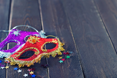 Similar image 8187529