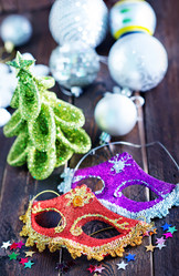 Similar image 8187530