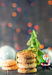 Similar image 8187531