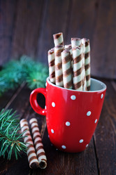 Similar image 8187533