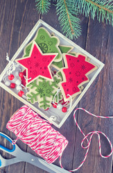 Similar image 8187536