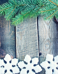 Similar image 8187540