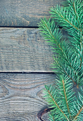 Similar image 8187541