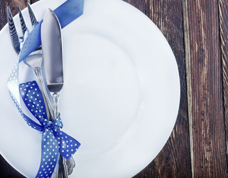 Similar image 8187543