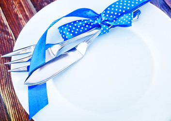 Similar image 8187544