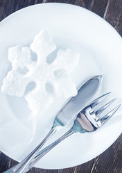 Similar image 8187545