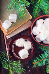 Similar image 8187546