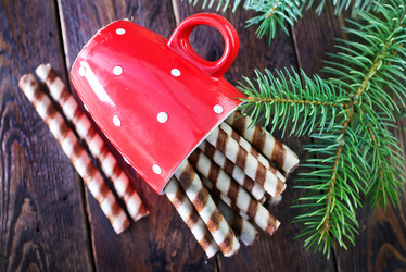 Similar image 8187552