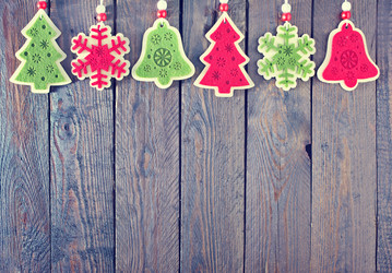 Similar image 8187555