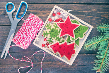 Similar image 8187556