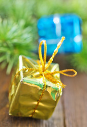 Similar image 8187562