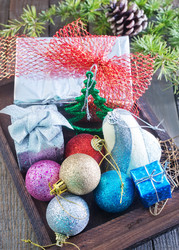 Similar image 8187563