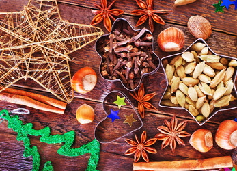 Similar image 8187565