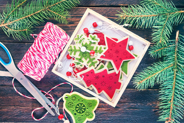 Similar image 8187567