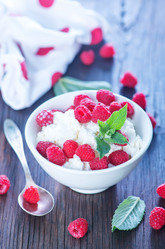 Similar image 8187568