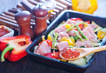 Similar image 8187571