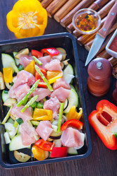 Similar image 8187572