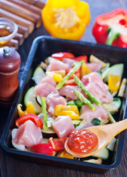 Similar image 8187573