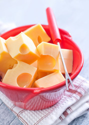 Similar image 8187575