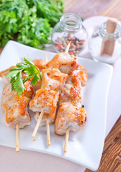 Similar image 8187576