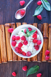 Similar image 8187577