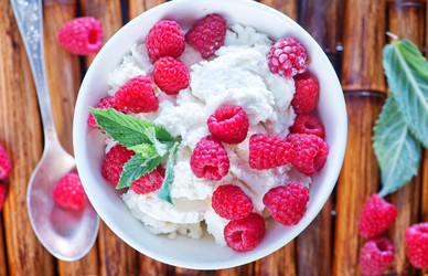 Similar image 8187579