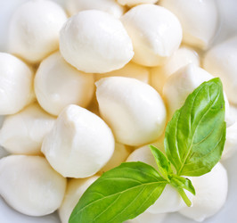 Similar image 8187581