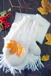 Similar image 8187582