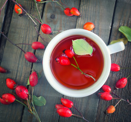 Similar image 8187583