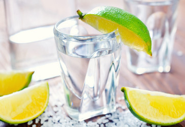 Similar image 8187588