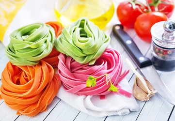 Similar image 8187589