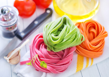 Similar image 8187590