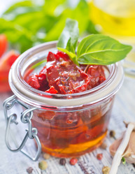 Similar image 8187591