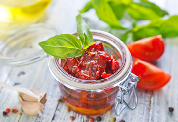 Similar image 8187592