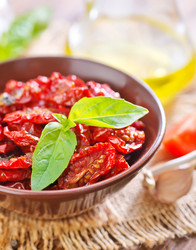 Similar image 8187593