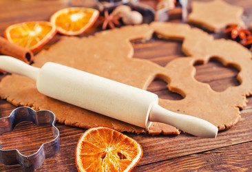 Similar image 8187596