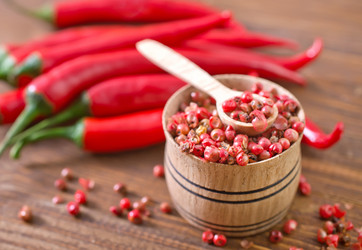 Similar image 8187597