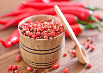 Similar image 8187598