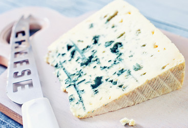 Similar image 8187599