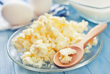 Similar image 8187602