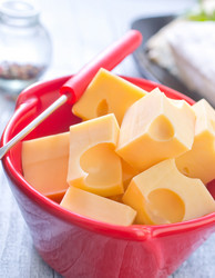 Similar image 8187604