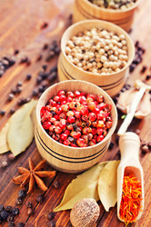 Similar image 8187606