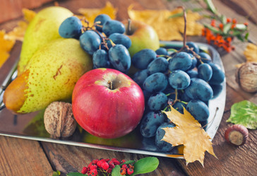 Similar image 8187610