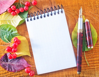 Similar image 8187615