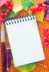 Similar image 8187616