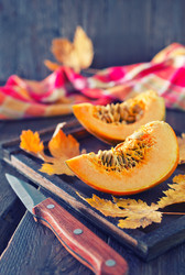 Similar image 8187617