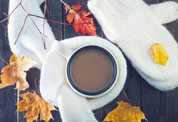 Similar image 8187618